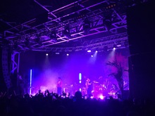 Foals on May 16, 2019 [106-small]
