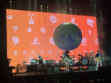 Vampire Weekend on Jul 11, 2019 [157-small]