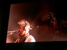 Bon Iver on Jul 11, 2019 [173-small]