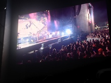 Bon Iver on Jul 11, 2019 [174-small]