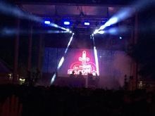 Ivreatronic / Cosmo DJ set / Hot Chip DJ set / Ofenbach on May 27, 2019 [181-small]