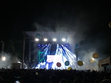 Ivreatronic / Cosmo DJ set / Hot Chip DJ set / Ofenbach on May 27, 2019 [182-small]