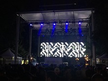 Ivreatronic / Cosmo DJ set / Hot Chip DJ set / Ofenbach on May 27, 2019 [183-small]