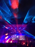 Ivreatronic / Cosmo DJ set / Hot Chip DJ set / Ofenbach on May 27, 2019 [184-small]