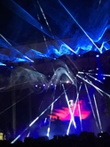 Ivreatronic / Cosmo DJ set / Hot Chip DJ set / Ofenbach on May 27, 2019 [185-small]