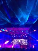 Ivreatronic / Cosmo DJ set / Hot Chip DJ set / Ofenbach on May 27, 2019 [188-small]