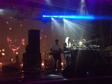 Nu Guinea DJ Set / Cimini / The André / Dolcenera / Capofortuna on Sep 9, 2018 [222-small]