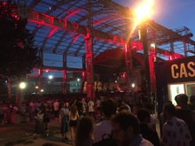 Anderson .Paak & The Free Nationals on Jul 18, 2018 [227-small]