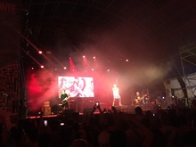 Anderson .Paak & The Free Nationals on Jul 18, 2018 [230-small]