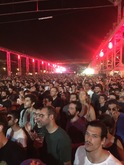 Anderson .Paak & The Free Nationals on Jul 18, 2018 [232-small]