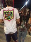 Anderson .Paak & The Free Nationals on Jul 18, 2018 [233-small]