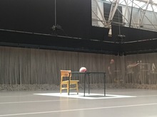 david  byrne on Jul 19, 2018 [234-small]