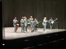 david  byrne on Jul 19, 2018 [236-small]