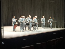 david  byrne on Jul 19, 2018 [237-small]