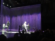 david  byrne on Jul 19, 2018 [238-small]