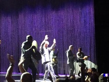 david  byrne on Jul 19, 2018 [240-small]