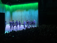 david  byrne on Jul 19, 2018 [241-small]