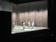david  byrne on Jul 19, 2018 [242-small]