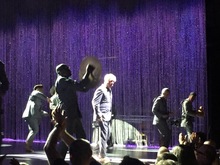 david  byrne on Jul 19, 2018 [243-small]