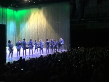 david  byrne on Jul 19, 2018 [244-small]