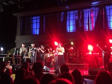 Rumba de Bodas on Jun 16, 2018 [310-small]