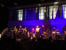 Rumba de Bodas on Jun 16, 2018 [312-small]