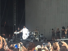 Ms. Lauryn Hill on Jul 11, 2019 [316-small]