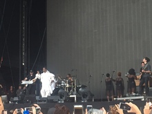 Ms. Lauryn Hill on Jul 11, 2019 [317-small]