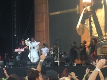 Ms. Lauryn Hill on Jul 11, 2019 [318-small]