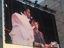 Ms. Lauryn Hill on Jul 11, 2019 [319-small]