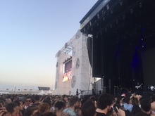 Ms. Lauryn Hill on Jul 11, 2019 [321-small]