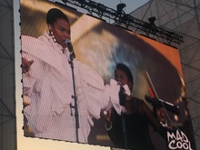 Ms. Lauryn Hill on Jul 11, 2019 [323-small]