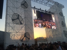 Ms. Lauryn Hill on Jul 11, 2019 [324-small]