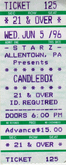 Candlebox on Jun 5, 1996 [355-small]