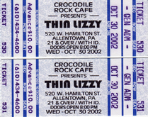 Thin Lizzy on Oct 30, 2002 [362-small]