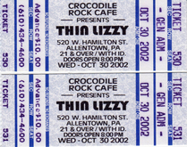 Thin Lizzy on Oct 30, 2002 [362-small]