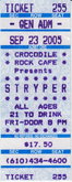 Stryper on Sep 23, 2005 [363-small]