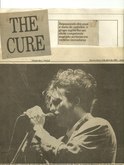 The Cure on Apr 2, 1987 [385-small]