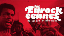 Eurockéennes 2012 - Day #1 on Jun 29, 2012 [764-small]