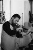 Sofar Sounds on Jul 22, 2019 [409-small]