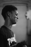 Sofar Sounds on Jul 22, 2019 [410-small]