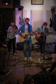 Sofar Sounds on Jul 22, 2019 [411-small]