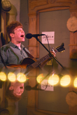 Sofar Sounds on Jul 22, 2019 [412-small]