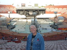 Roger Waters on May 20, 2012 [413-small]