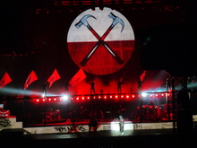 Roger Waters on May 20, 2012 [415-small]