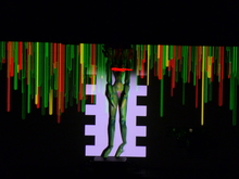 Roger Waters on May 20, 2012 [417-small]