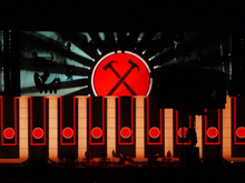 Roger Waters on May 20, 2012 [418-small]