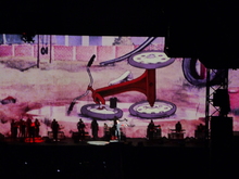 Roger Waters on May 20, 2012 [419-small]