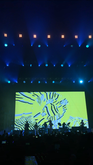 Paramore / Reese Lansangan on Aug 23, 2018 [455-small]