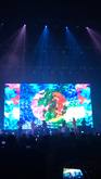 Paramore / Reese Lansangan on Aug 23, 2018 [458-small]